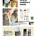 Antevisão Folheto LIDL Especial Jardinagem d41.jpg